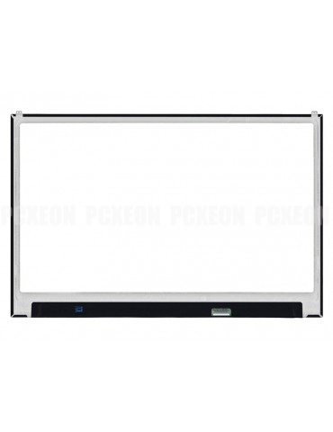 Écran LED 17'' LG Afficher...