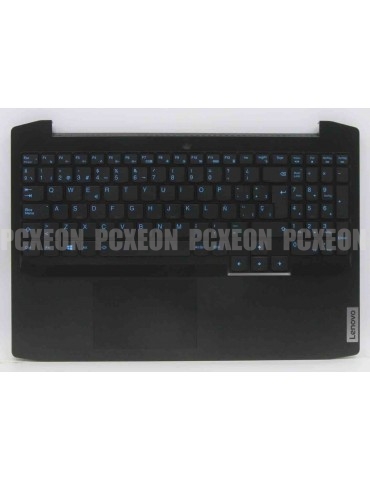 Clavier Complet Lenovo...