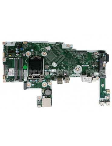 Base plate HP EliteOne 800...