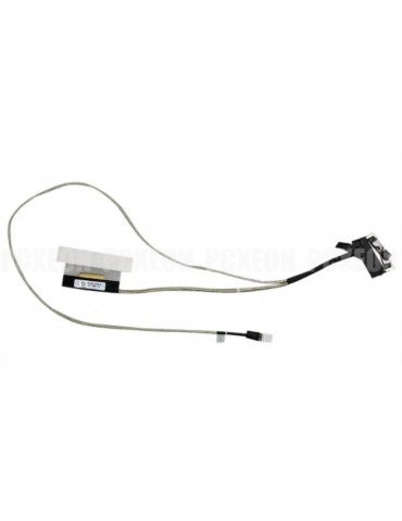 LCD Acer Nitro 5 AN515-31...