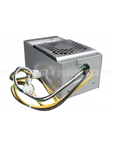 Power Supply Asus...