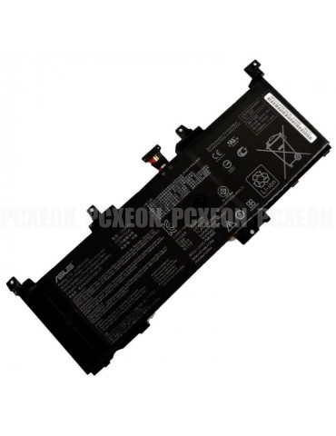 Batería Original Asus ROG...
