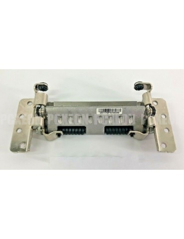 Dobradiças Apple imac a1312...