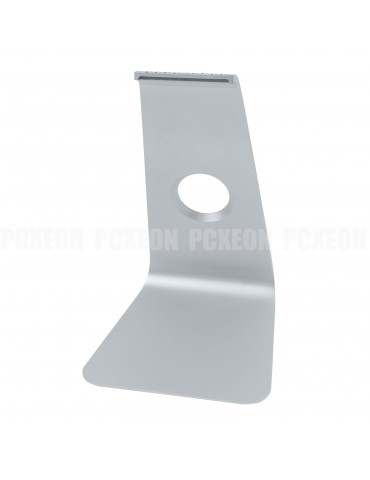 Stand Apple IMAC A1225 24''...