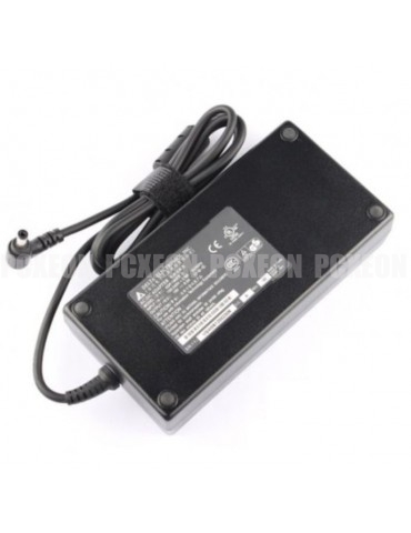 Original charger MSI WF75...