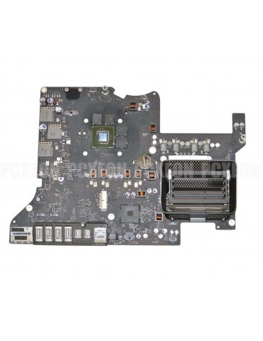 Scheda madre Apple IMAC...