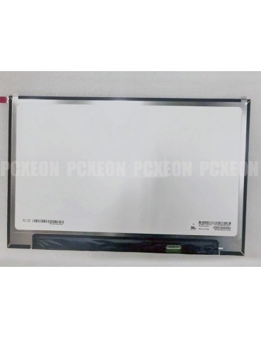 Tela LED 14'' LG Display...