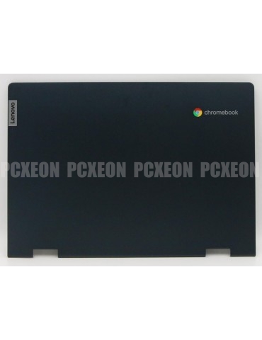 Carcasa Trasera LCD Lenovo...