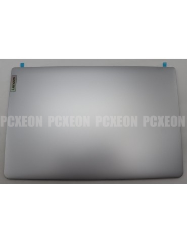 Custodia posteriore LCD...