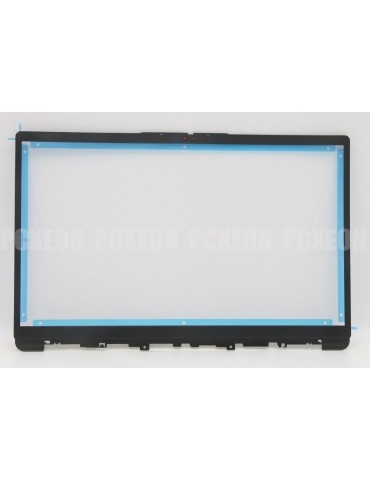 Quadro LCD Lenovo IdeaPad...