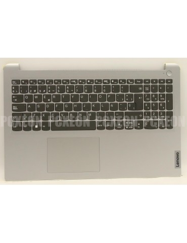 Keyboard Complete Lenovo...