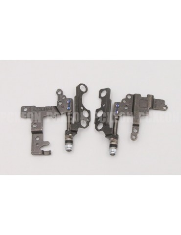 Dobradiças Lenovo IdeaPad...