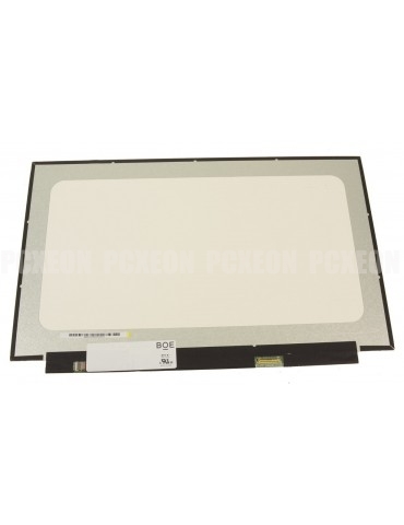 Schermo a LED 15.6'' Dell...