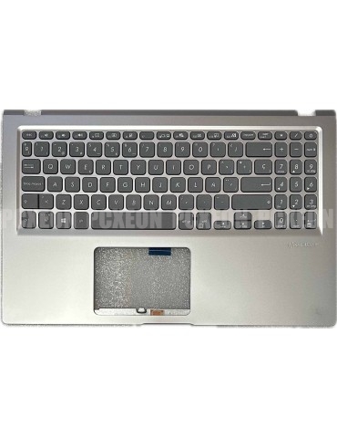 Tastiera Pieno Asus...