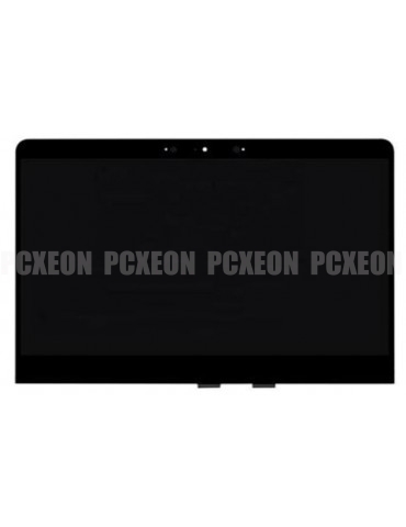 Módulo LCD HP Spectro X360...