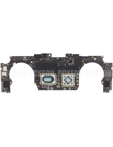 Scheda madre Apple MacBook...