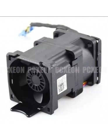 Fan CPU Dell PowerEdge R440...