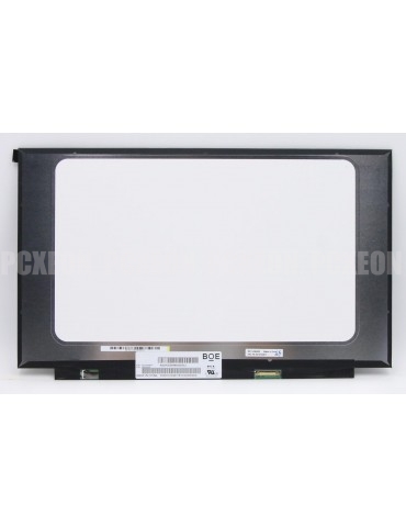 Screen 15.6'' Lenovo...