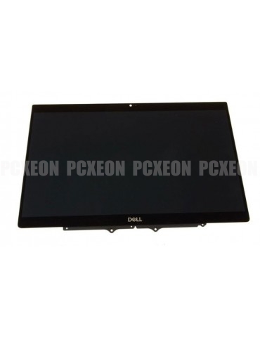 LCD module Dell XPS 13 9305...