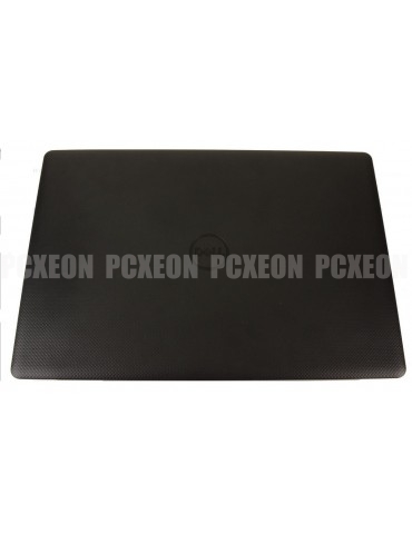 Custodia posteriore LCD...