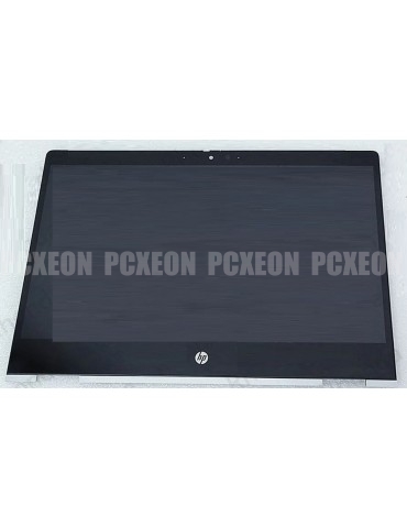 Modulo LCD HP ProBook X360...