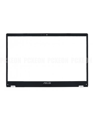 Telaio LCD Asus Vivobook...
