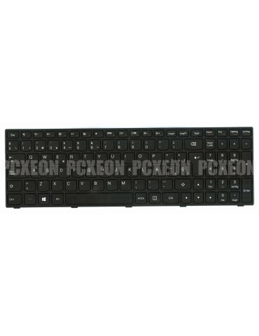 Keyboard Lenovo Ideapad...