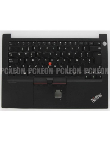 Clavier Complet Lenovo...