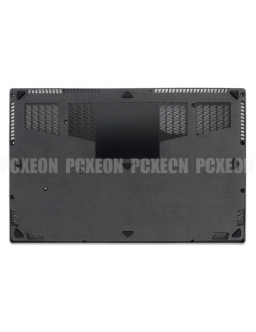 Inferior housing MSI GS63...