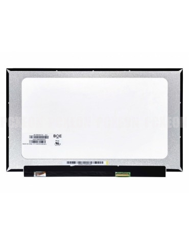 LED display 15.6'' BOE...
