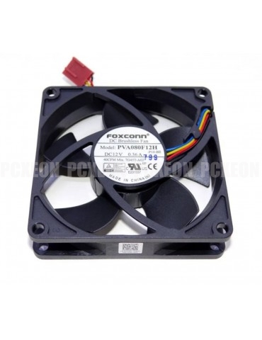 Fan Originale Dell Foxconn...