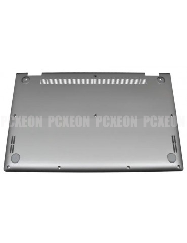 Inferior ASUS VivoBook 15...