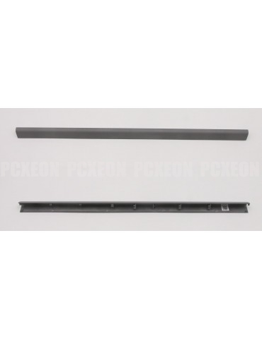 Copre le cerniere Lenovo...