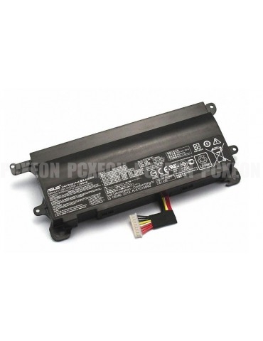 Bateria original ASUS ROG...