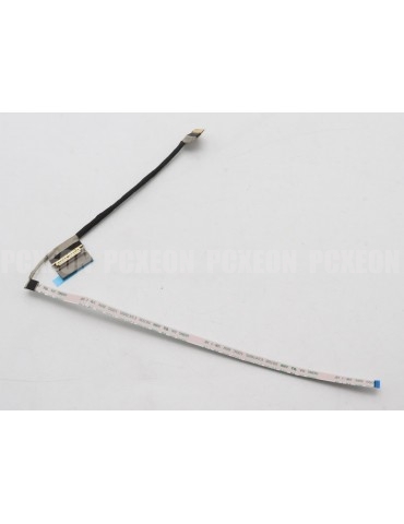 LCD Lenovo IdeaPad Slim 3...