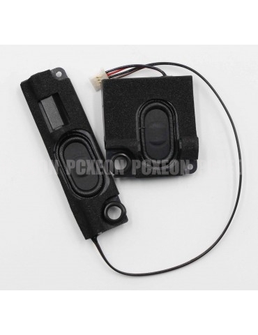 Speakers Lenovo Yoga 370...