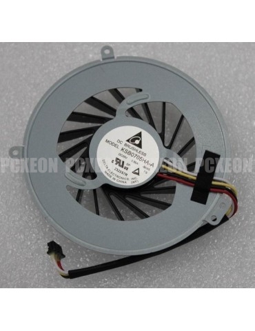 Fã CPU Lenovo Tudo em um...