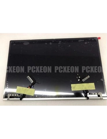 Tela completa HP EliteBook...