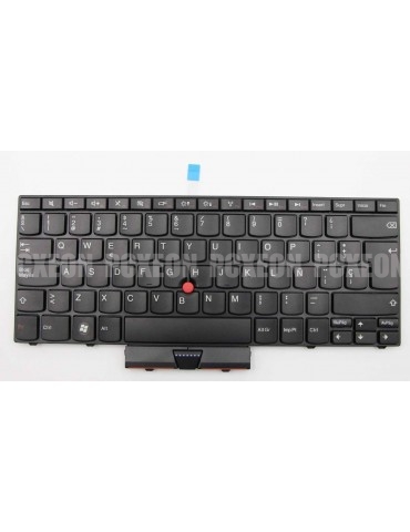 Tastiera Lenovo ThinkPad...