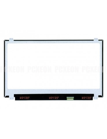 Schermo a LED 15.6'' Auo...