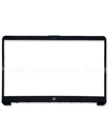 Quadro LCD HP 250 255 g8...