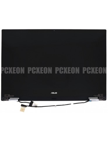 Complete Screen ASUS...