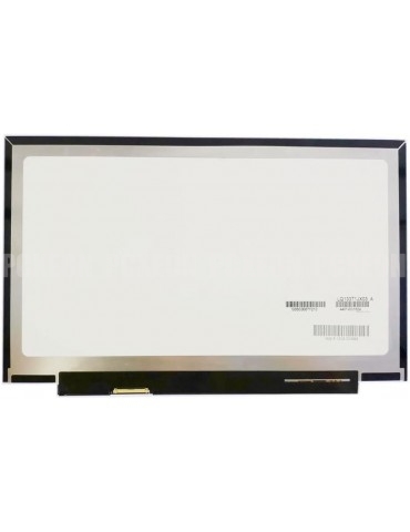 Schermo a LED 13.3'' Sharp...