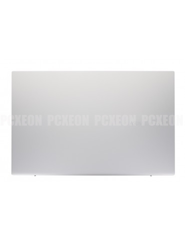 Custodia posteriore LCD...