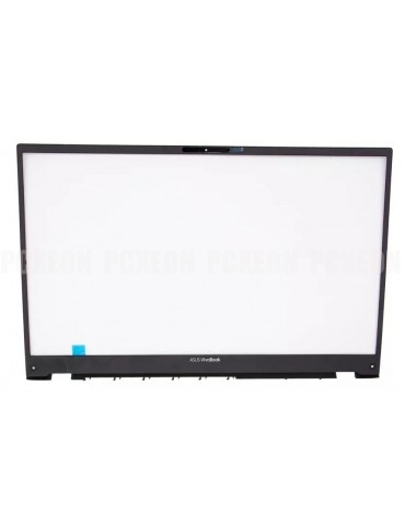 Frame LCD Asus VivoBook S15...