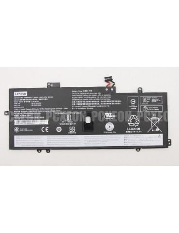 Batteria originale Lenovo...