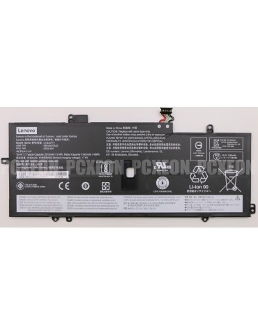 Batteria originale Lenovo...