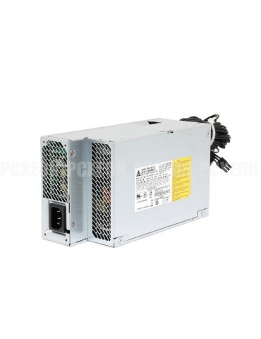 Source HP Z4 G4 Series 465W...