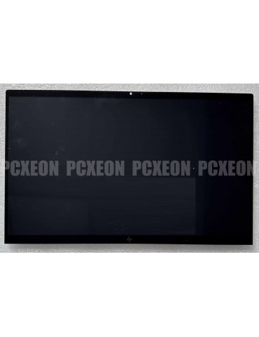 Módulo LCD HP Envy X360...