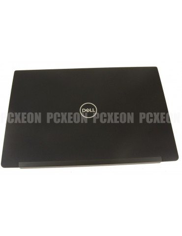 Housing Treasera LCD Dell...